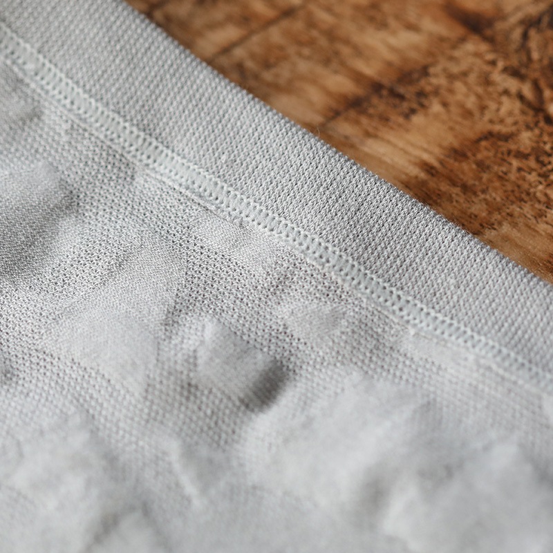 ¡HASHIMOTO NAOKOå˥ååȥ ϥޥʥܥǥΤߡ