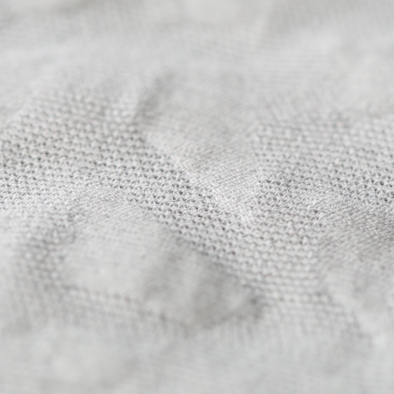 ¡HASHIMOTO NAOKOå˥ååȥ ϥޥʥܥǥΤߡ