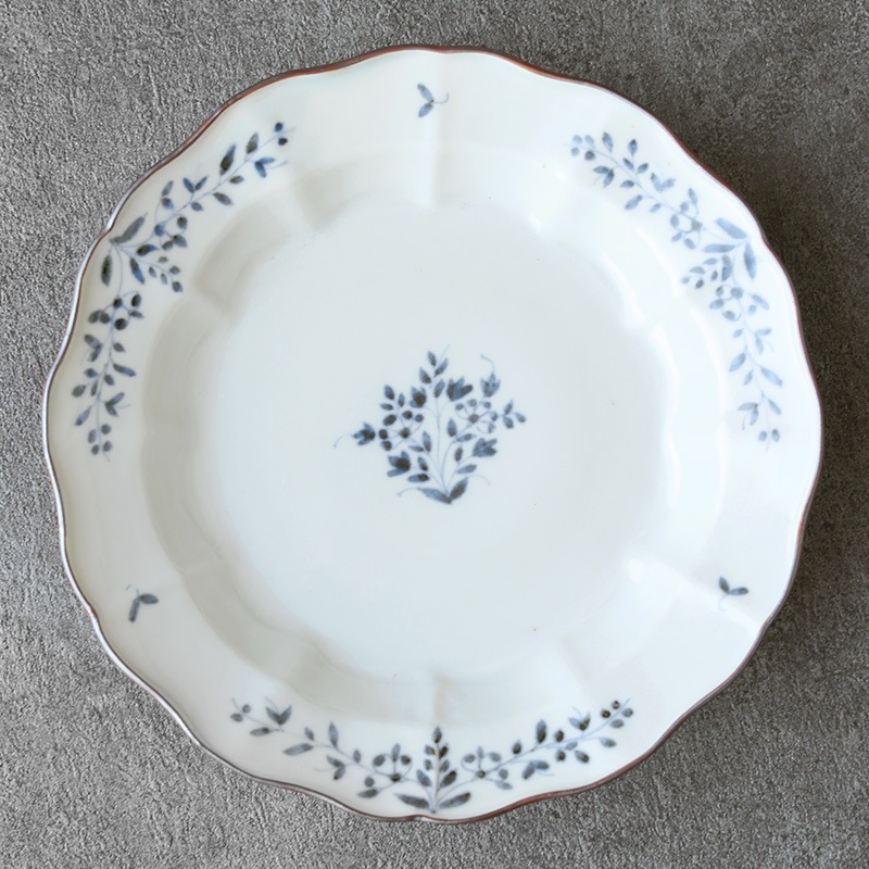 ��¼�¹����������ʸ�ز�7.5����