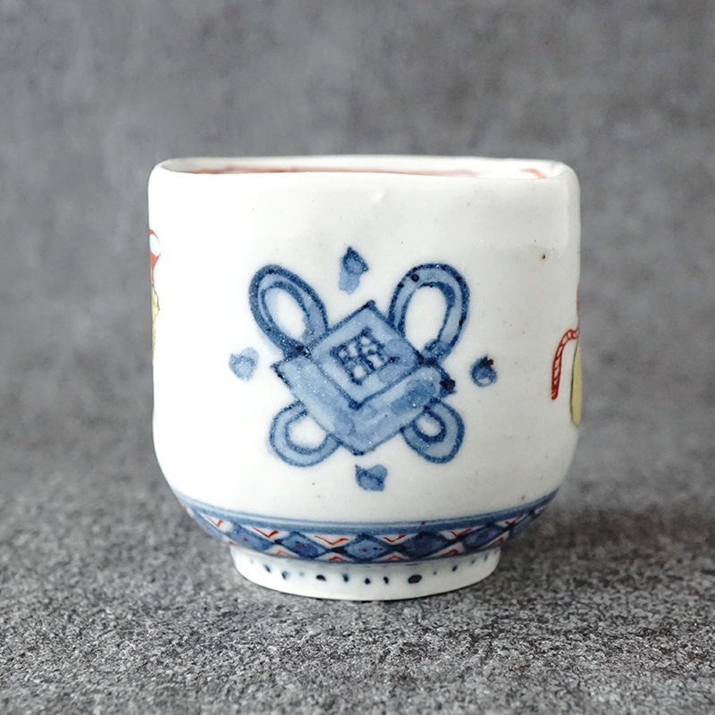 松浦ナオコ タイル風皿 松浦ナオコ タイル風皿 松浦ナオコ タイル風皿 2025