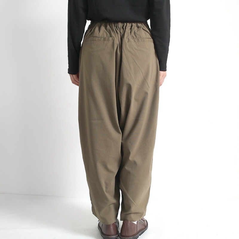 HARVESTY�å磻�ɥ��å� ���󥰥ѥ�� OLIVE