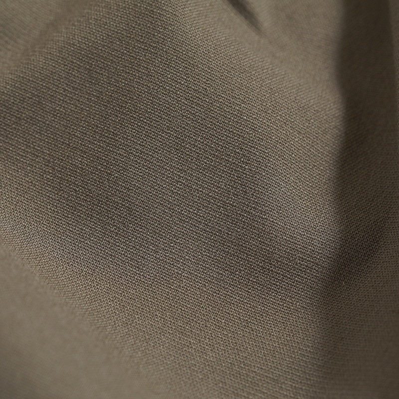 HARVESTY�å磻�ɥ��å� ���󥰥ѥ�� OLIVE