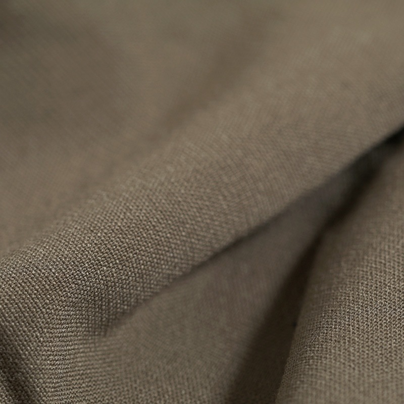 HARVESTY�å磻�ɥ��å� ���󥰥ѥ�� OLIVE