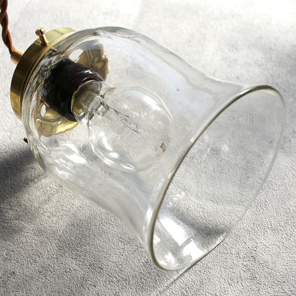 ¿åڥȥ饤 [E26] Ĥ꤬͡﫶