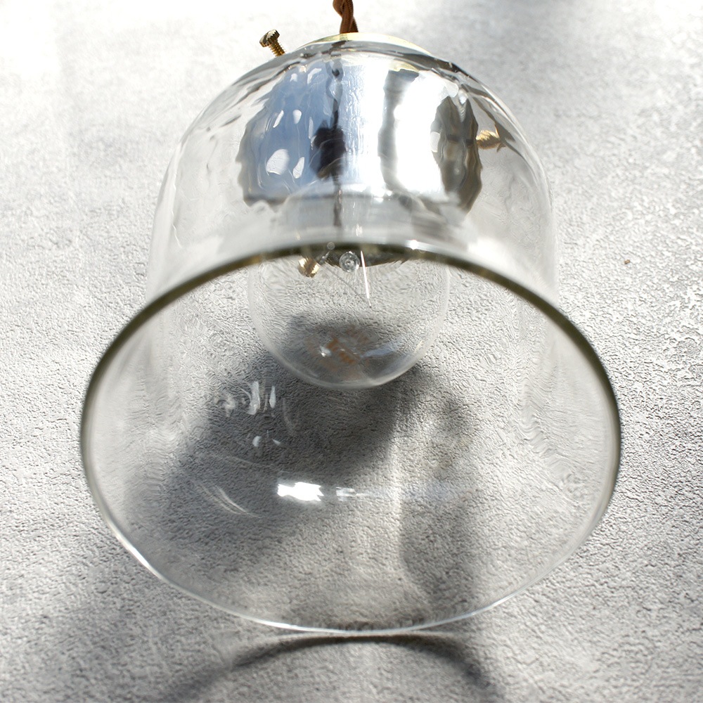 ¿åڥȥ饤 [E26] Ĥ꤬͡﫶