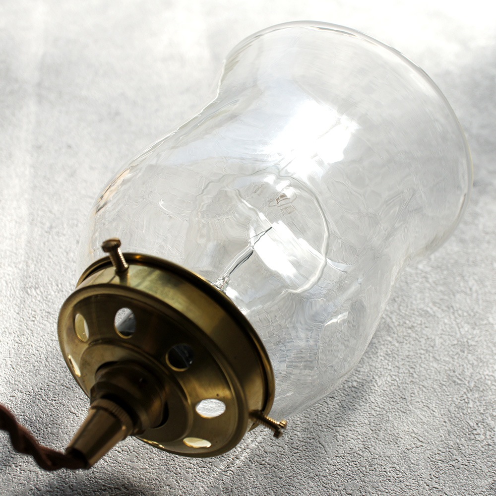 ¿åڥȥ饤 [E26] Ĥ꤬͡﫶