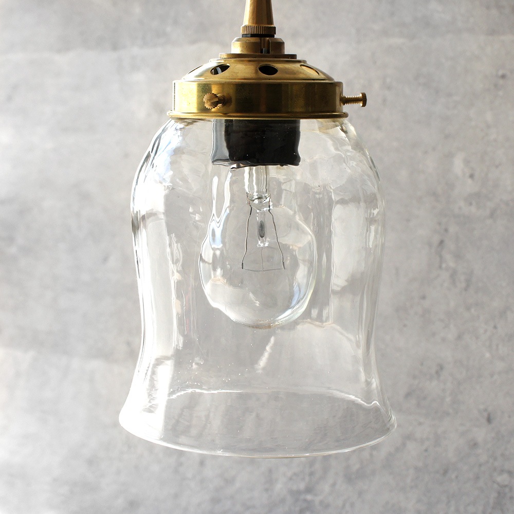 ¿åڥȥ饤 [E26] Ĥ꤬͡﫶