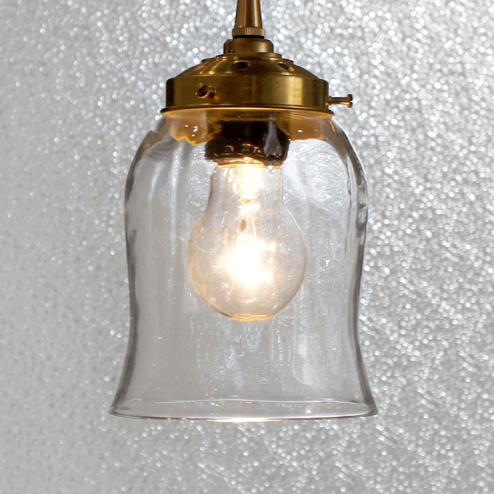 ¿åڥȥ饤 [E26] Ĥ꤬͡﫶