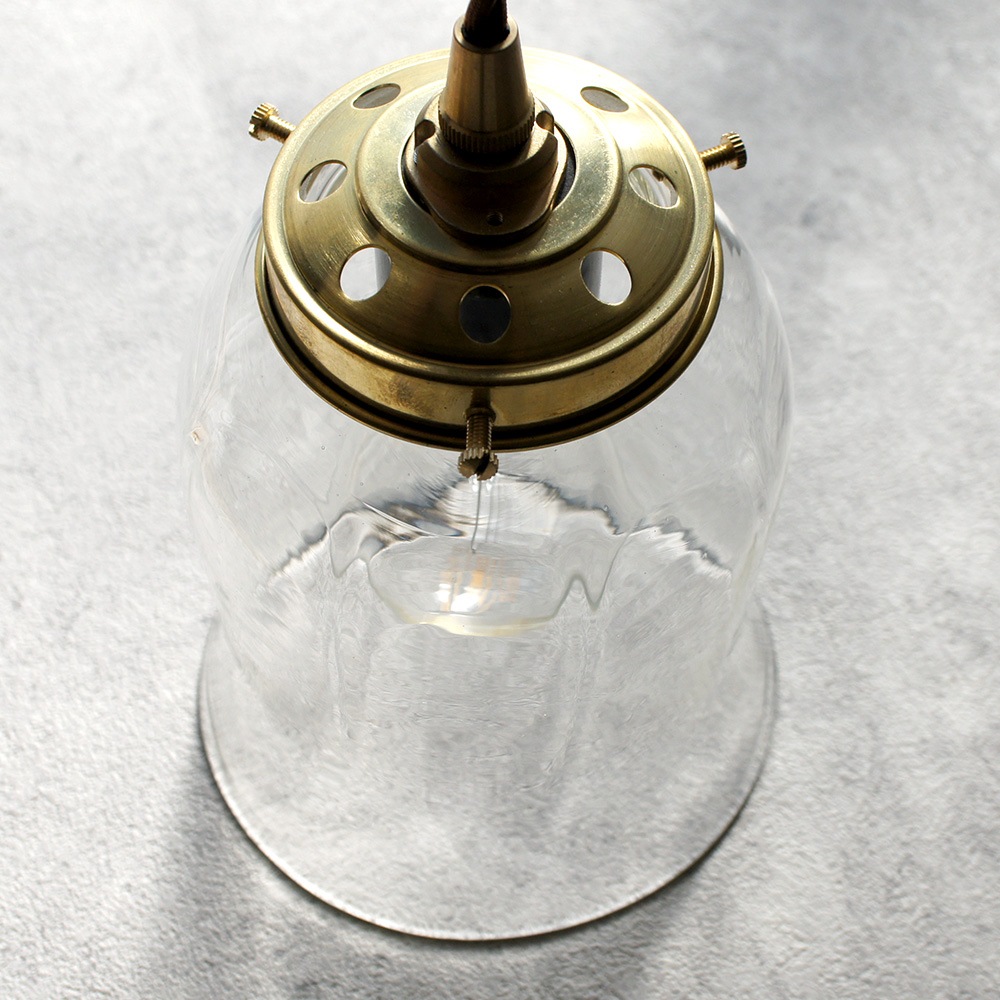 ¿åڥȥ饤 [E26] Ĥ꤬͡﫶