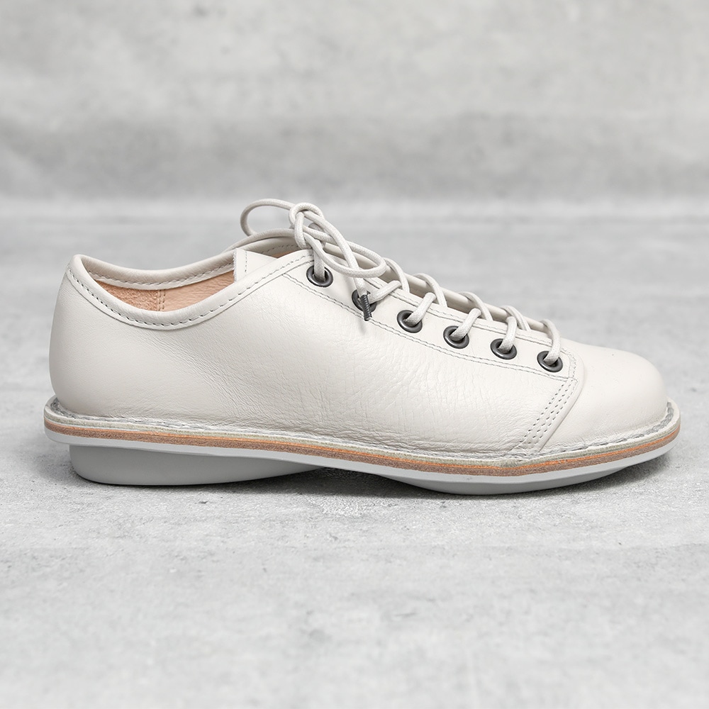 超美品 trippen 厚底 レザー shio perla 37 超美品 trippen 厚底 レザー shio perla 37