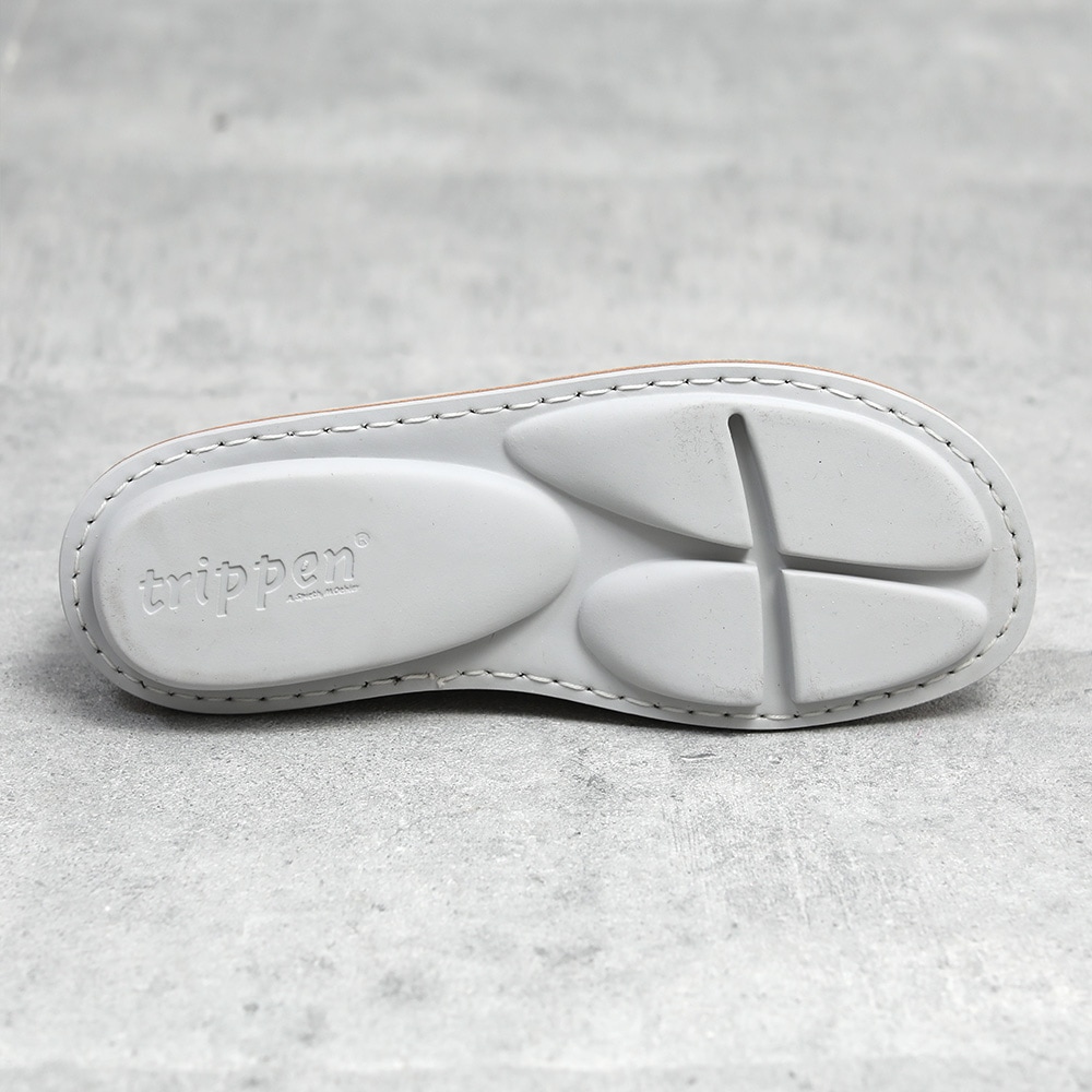 trippen｜Todi perla | 趣佳[syuca.jp] オンラインショップ