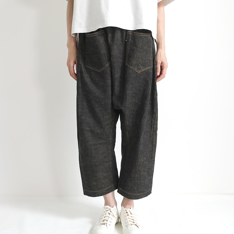 玉木新雌｜zengo size1 20637 | 趣佳[syuca.jp] オンラインショップ