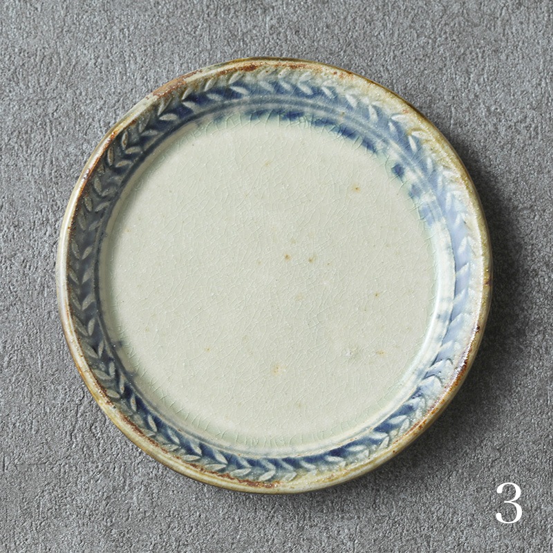 ����Ŵʿ��5����