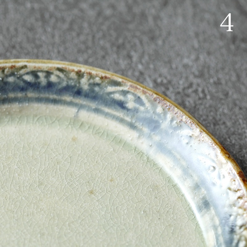 ����Ŵʿ��5����