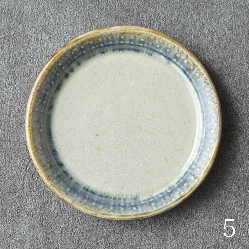 ����Ŵʿ��5����