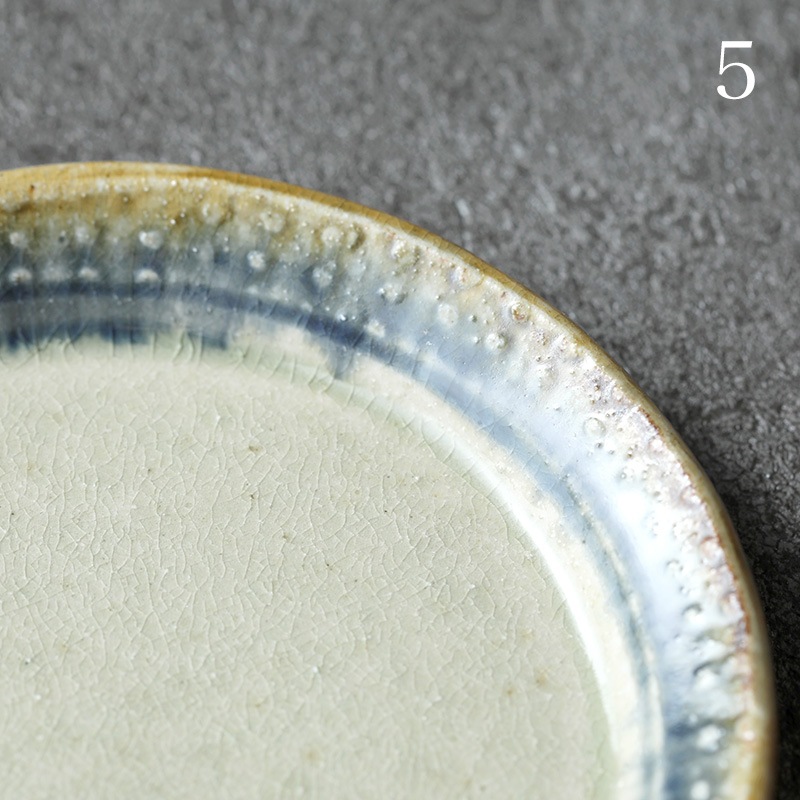 ����Ŵʿ��5����