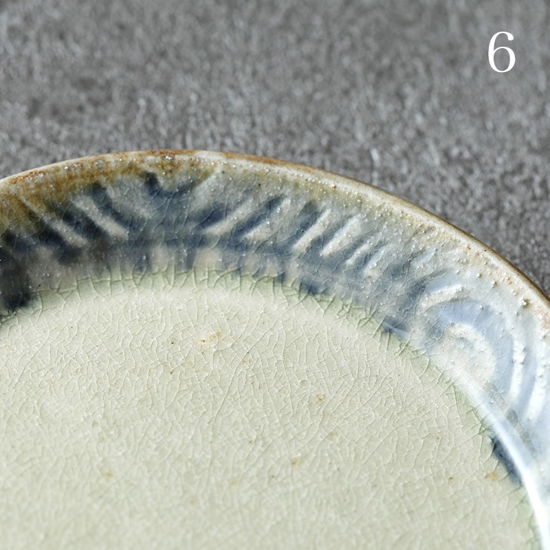 ����Ŵʿ��5����