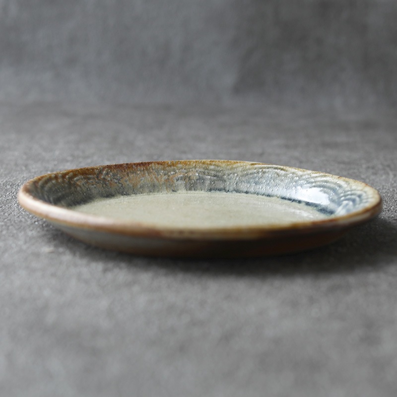 ����Ŵʿ��5����