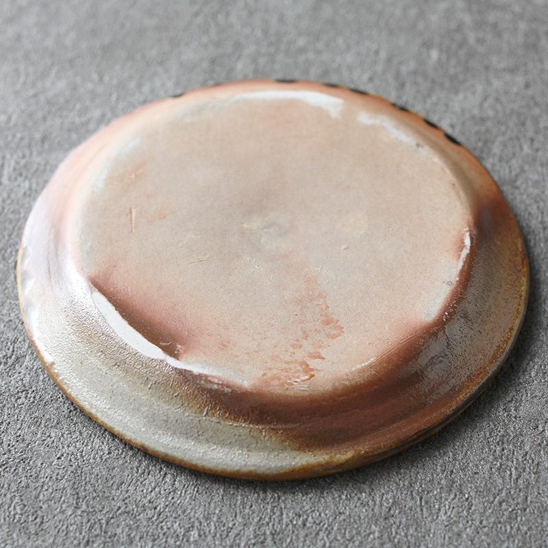 ����Ŵʿ��5����