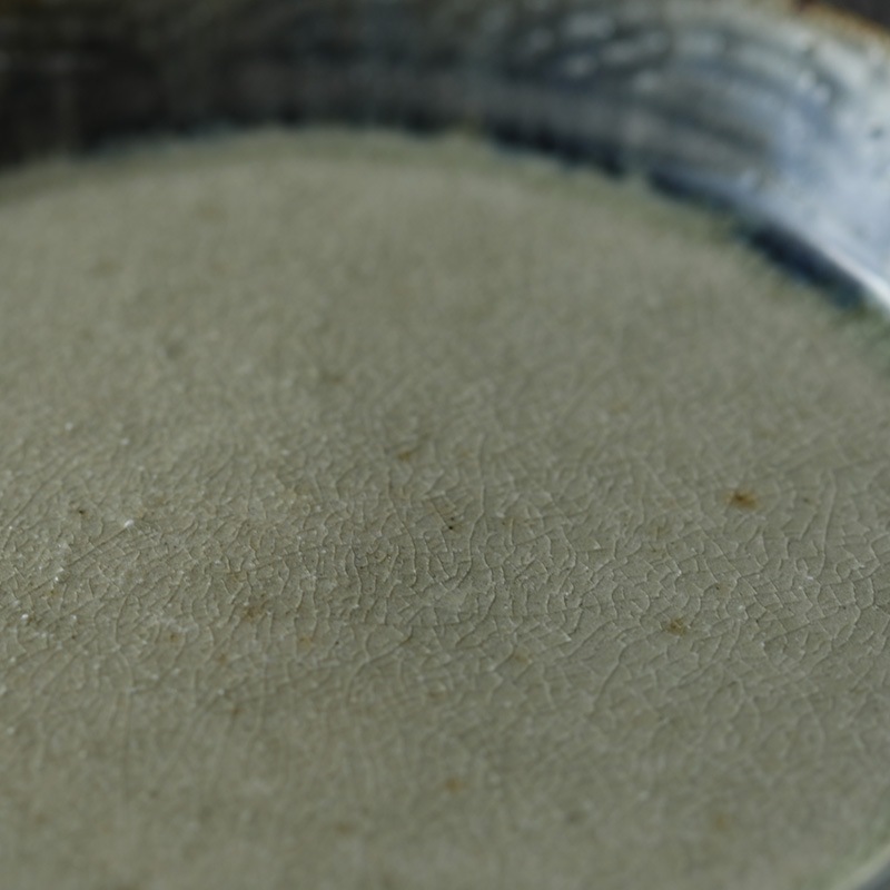 ����Ŵʿ��5����