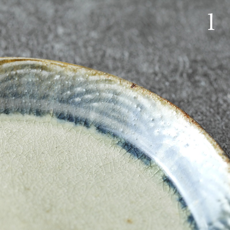 ����Ŵʿ��5����