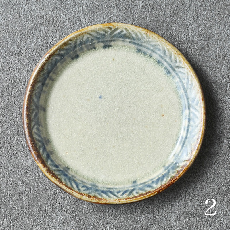 ����Ŵʿ��5����