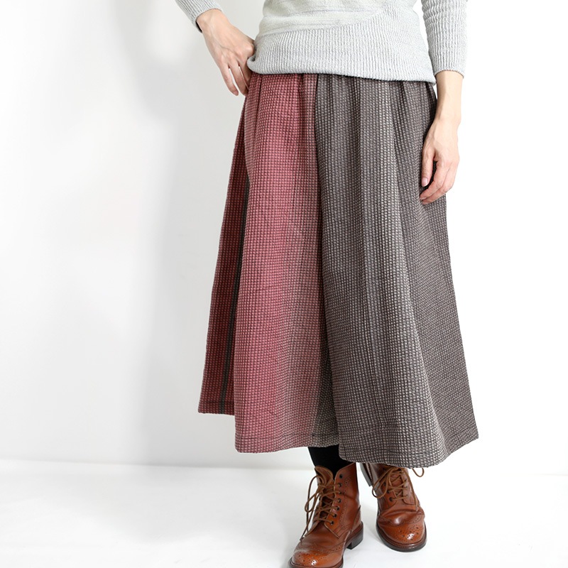 ���ڿ���å�����磻�ɥѥ�� ���硼�� 20747