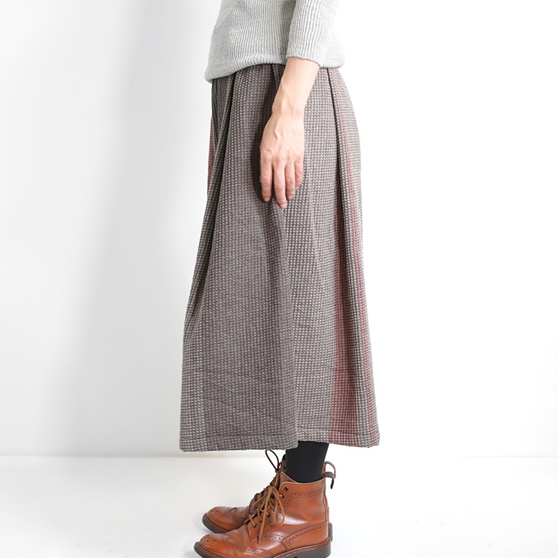 ���ڿ���å�����磻�ɥѥ�� ���硼�� 20747