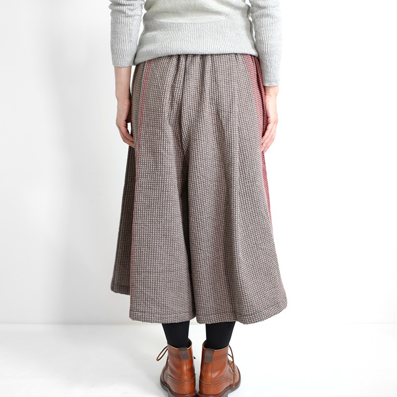 ���ڿ���å�����磻�ɥѥ�� ���硼�� 20747