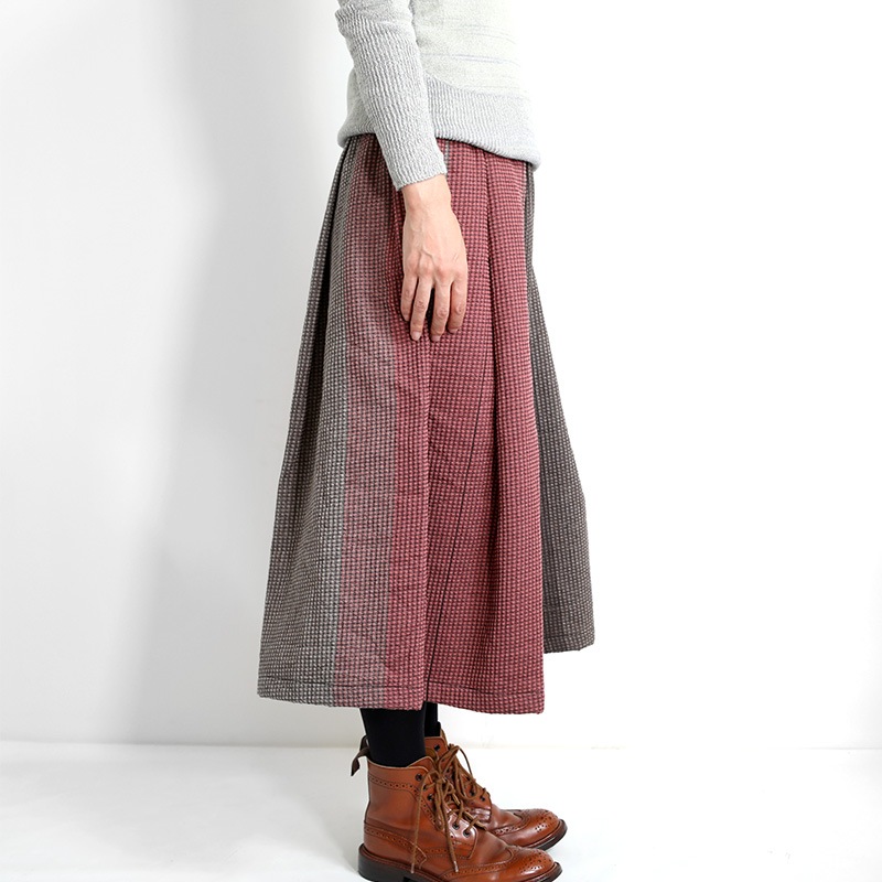 ���ڿ���å�����磻�ɥѥ�� ���硼�� 20747