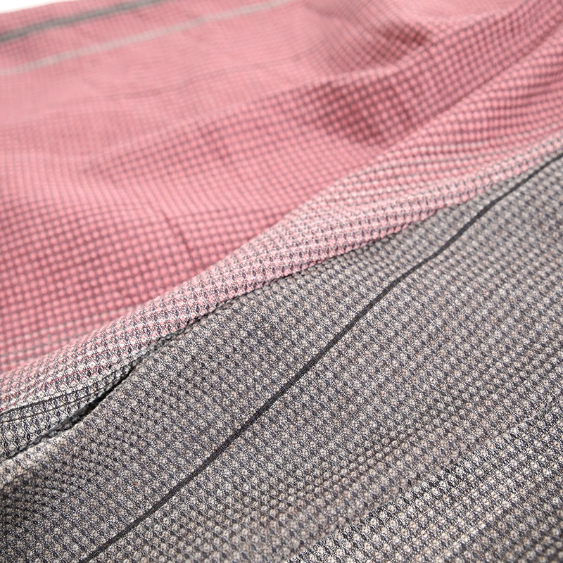 ���ڿ���å�����磻�ɥѥ�� ���硼�� 20747