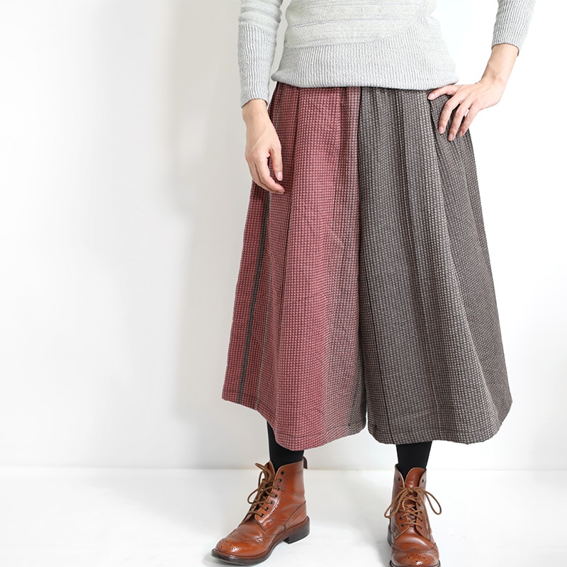 ���ڿ���å�����磻�ɥѥ�� ���硼�� 20747