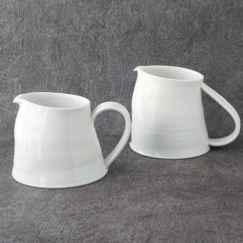 ¼��ͺ����򼧤������ԥå��㡼