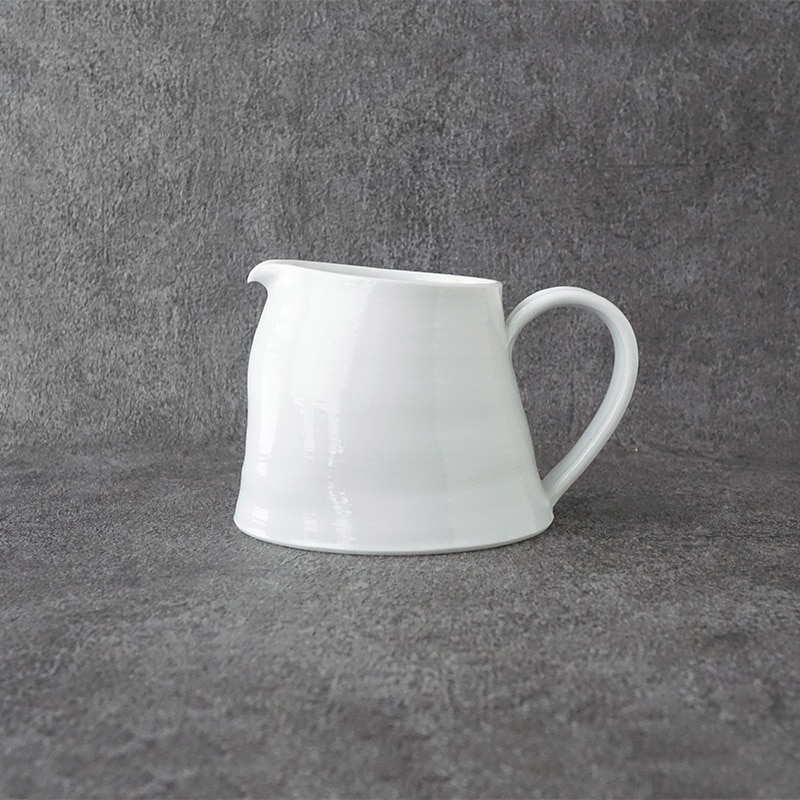 ¼��ͺ����򼧤������ԥå��㡼