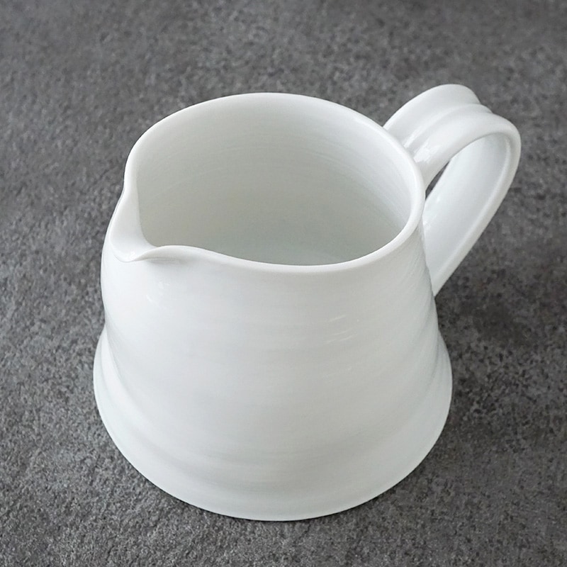 ¼��ͺ����򼧤������ԥå��㡼