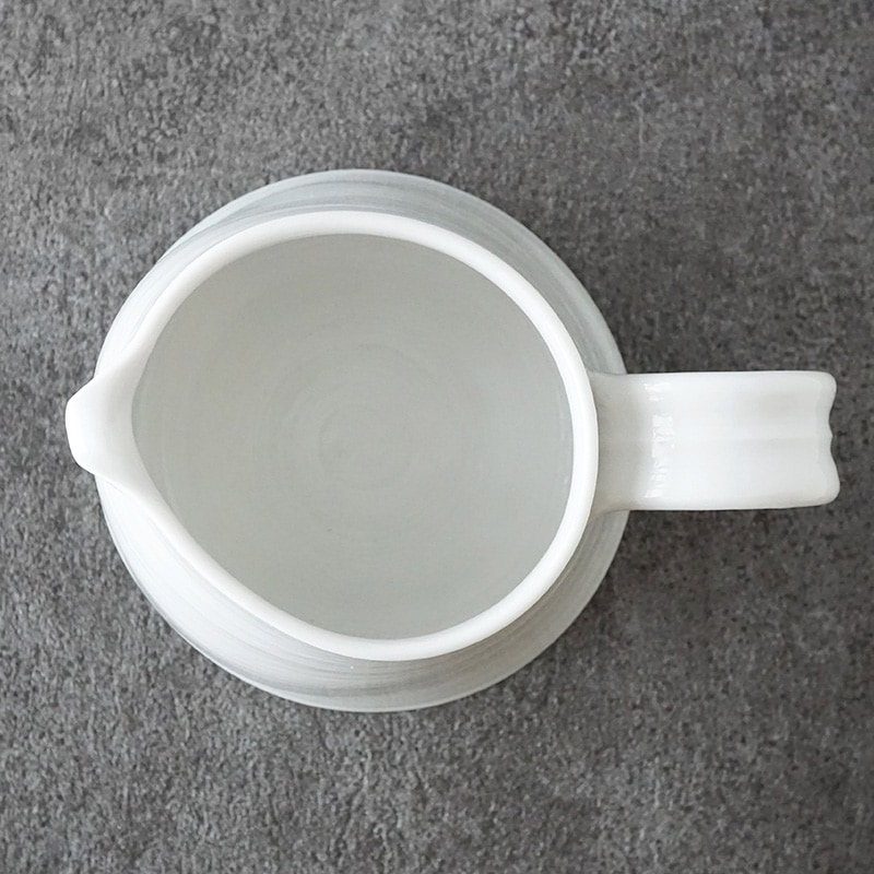 ¼��ͺ����򼧤������ԥå��㡼