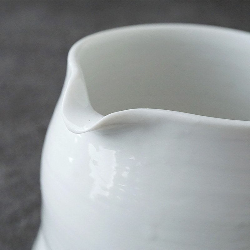 ¼��ͺ����򼧤������ԥå��㡼