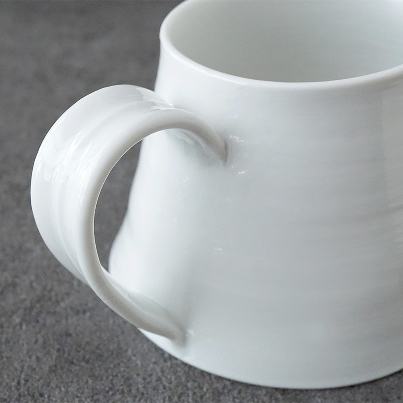 ¼��ͺ����򼧤������ԥå��㡼