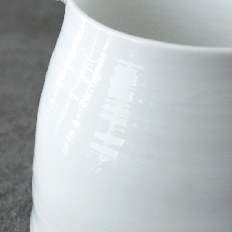 ¼��ͺ����򼧤������ԥå��㡼