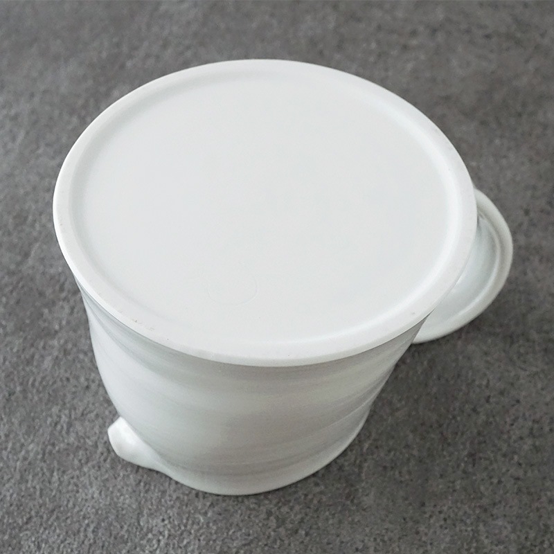 ¼��ͺ����򼧤������ԥå��㡼