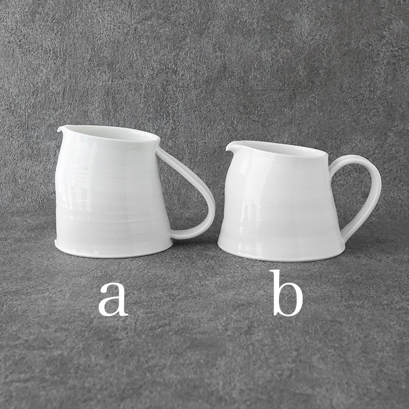 ¼��ͺ����򼧤������ԥå��㡼