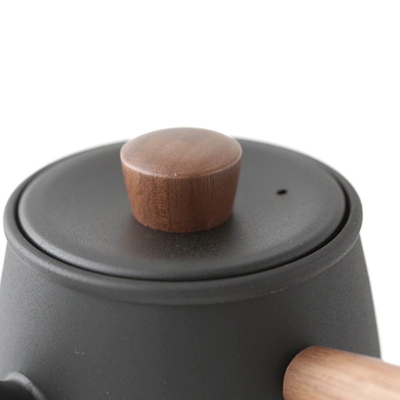 �ܺ��������㤭 �޿�