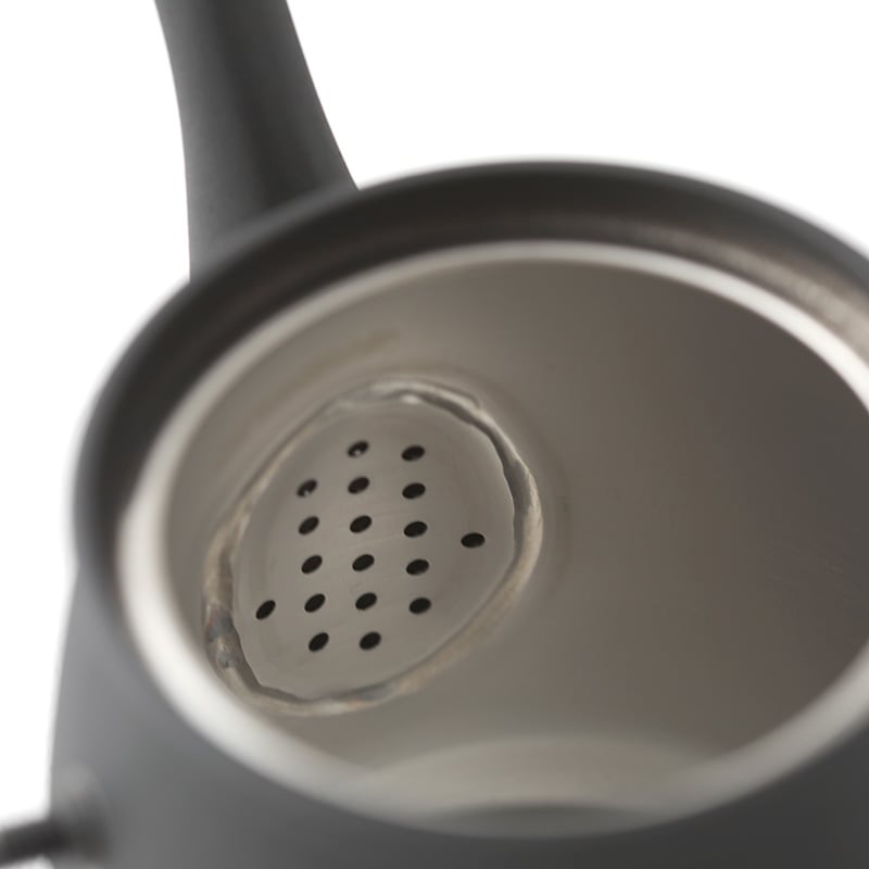 �ܺ��������㤭 �޿�