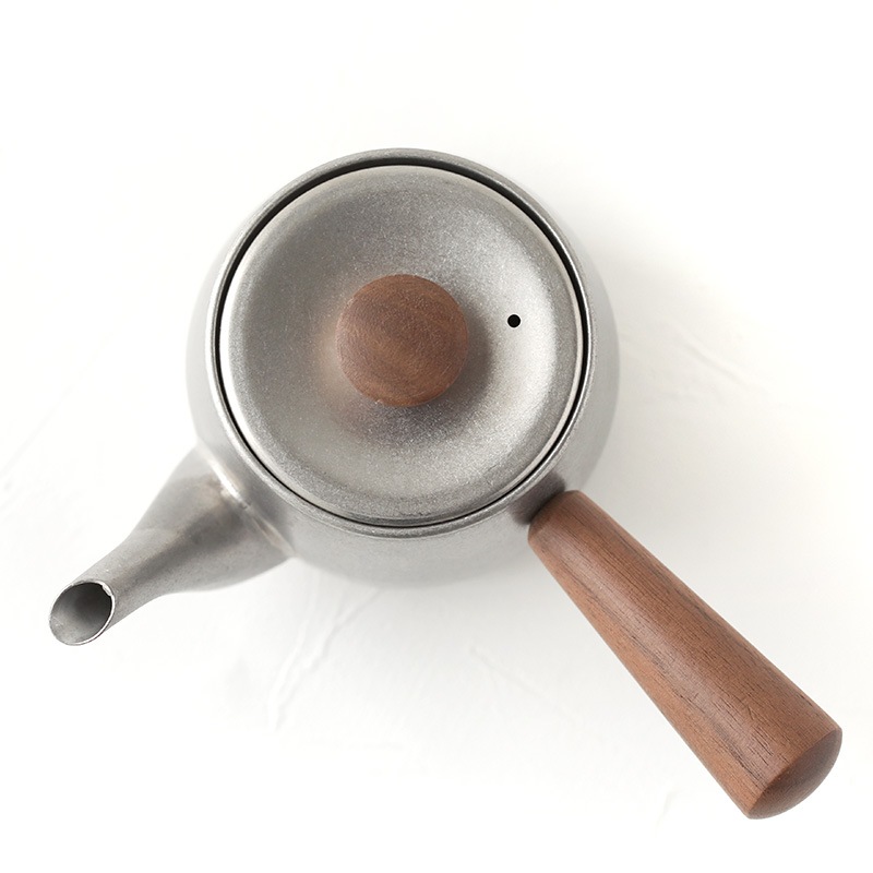 �ܺ��������㤭 �޿�