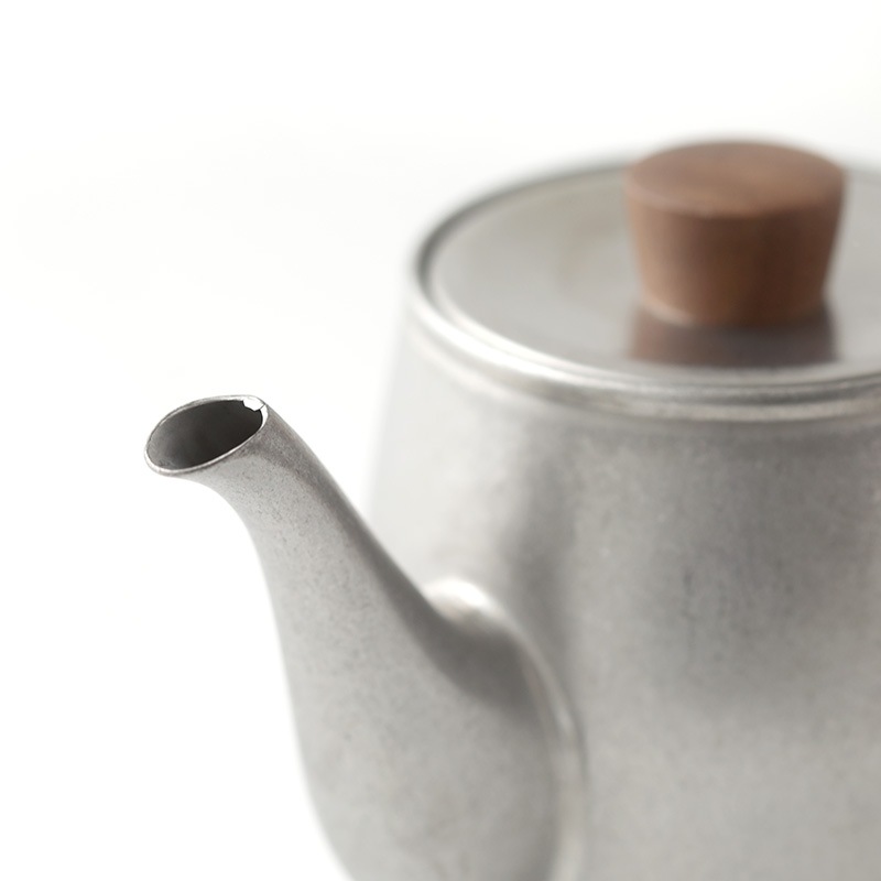 �ܺ��������㤭 �޿�