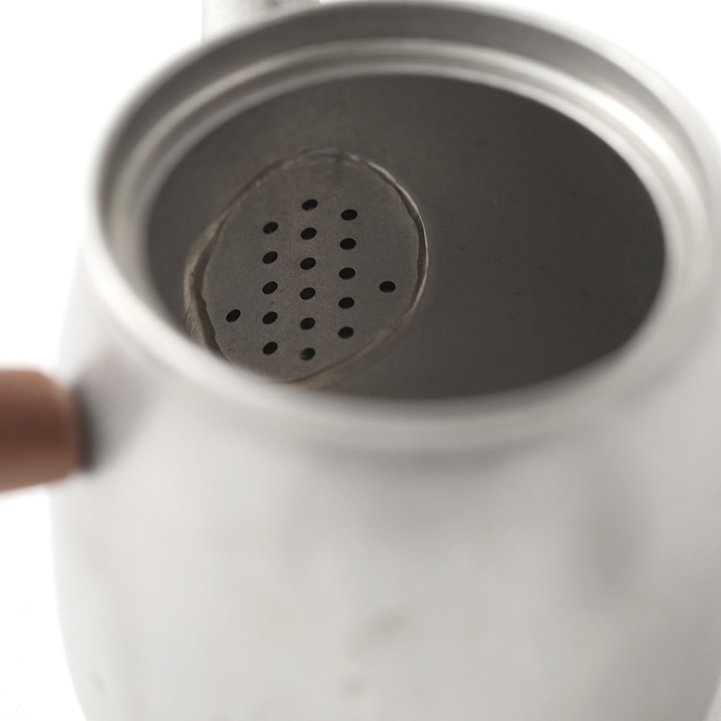 �ܺ��������㤭 �޿�