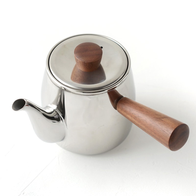 �ܺ��������㤭 �޿�