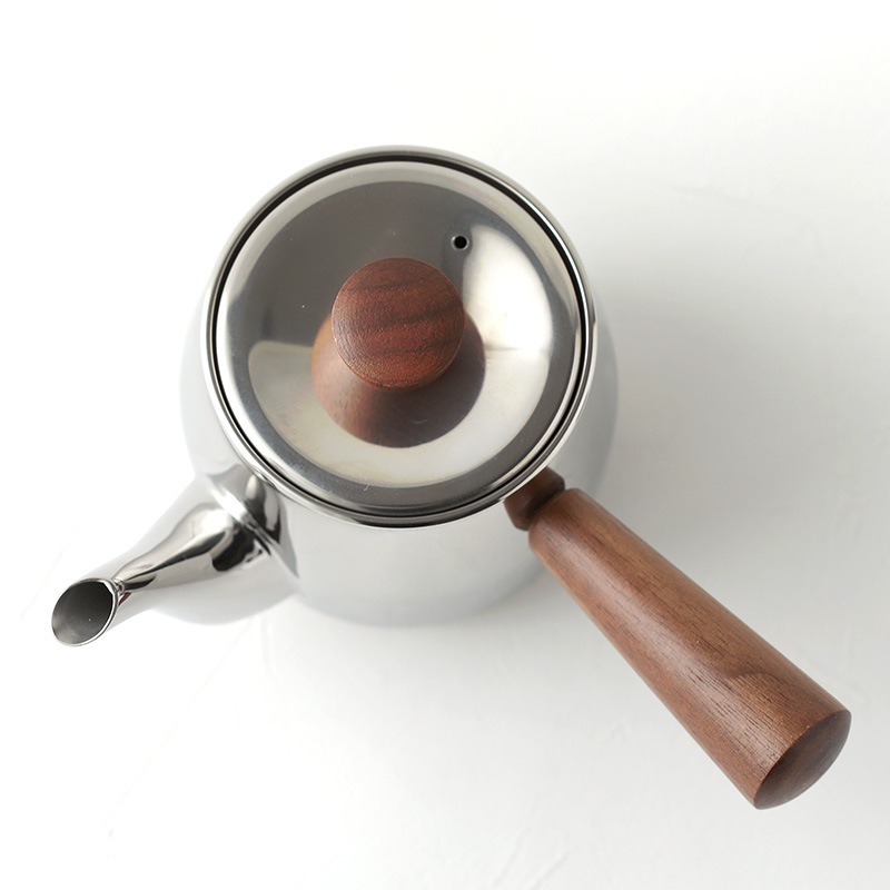 �ܺ��������㤭 �޿�