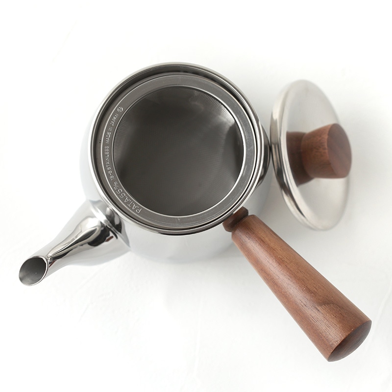 �ܺ��������㤭 �޿�