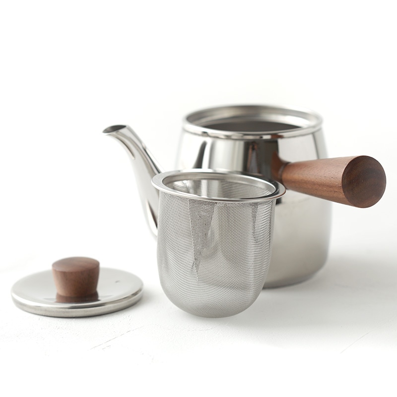 �ܺ��������㤭 �޿�